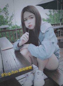 重磅流出 台湾国立大四学姐孟思嫒 被男友破处实录