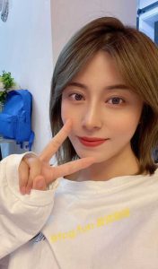 重磅流出 抖音主播”地位极高硬气鑫” 600万粉丝网红流出