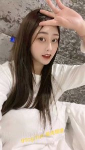 国产自拍 极品刺青女DJ性爱视频流出