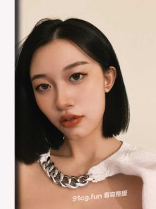 云盘泄密 北京极品少妇跟同事大玩SM被干到翻白眼