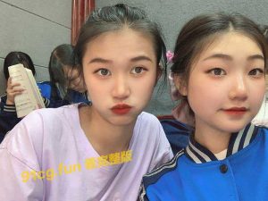 国产自拍 极品反差大二舞蹈系母狗毒龙舔足视频流出