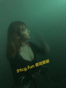 国产流出 最美女销售”刘纯”为业绩被邻居客户爆操