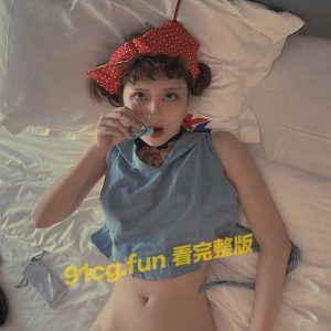 云盘泄密 推特极品反差婊”Vasileva”金主爸爸调教精华