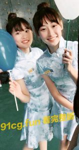 云盘泄密 北京大学礼仪队气质正妹被渣男学长干的飘飘欲仙视频流出