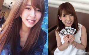 【国产自拍】神似AV女优波多野结衣四川柜姐和健身教练自拍流出