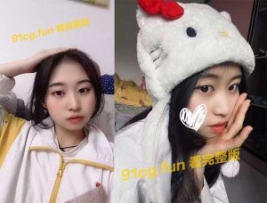 【国产泄密】上海孙方仪 恋爱期间脚踏两只船拜金女私密影片流出