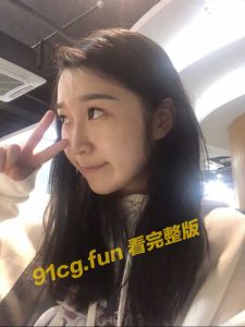 【云盘泄密】长沙寂寞少妇”苏忆真”与小王的性癖日常