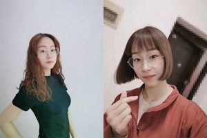 【国产自拍】湖北方莹 气质眼镜教师重度反差婊和学生搞不伦