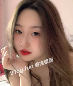 【精品自拍】满足男人的梦想 双马尾萝莉肛塞后入爽到腿软