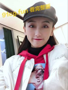 【国产经典】素人反差 高颜值御姐性爱私密视频流出