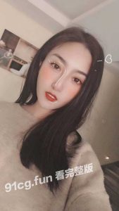 【云盘泄密】四川某大学反差婊刺青校花和男友性爱视频流出