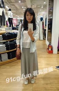 【校园吃瓜】国内某高校老师极度反差 老公鸡巴太大被干到表情狰狞