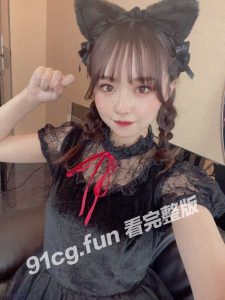 【国产独家】萝莉控必看 蒙面歹徒大战萝莉女神”芮芮”视频流出