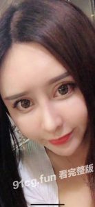 【国产独家】成都 整容美女得性病被前男友曝光