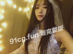 【云盘泄密】北京某高中生”周琦”过成年礼!礼物是内射