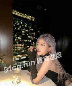 【重磅流出】口一秒50镑!伦敦留学生遇同乡渣女人财两失