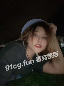 【国产经典】反差刺青妹酒醉骚骑闺蜜男友大鸡巴