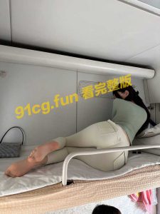 『重磅流出』火车艳遇! 小伙搭长途遇骚女带回家操