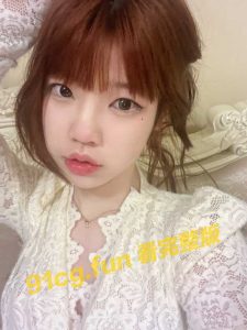 【云盘泄密】上海舞蹈老师”刘明X “超巨乳福利视频流出