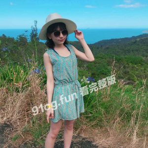 【国产独家】超精品泄密!可爱学妹的小粉穴要被玩坏了