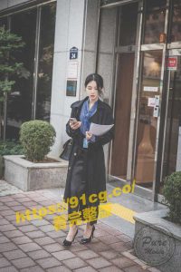 【国产流出】韩国高端摄影顶级女神”Yeha”捆绑束缚诱人鲍鱼