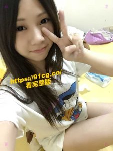 情侣69互舔啪啪对白！害羞对话全都录！视频遭黑客外泄！