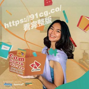 【国际独家】菲律宾极高质量模特和男友激情爱爱视频流出