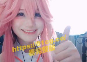 【国产独家】B站”秃崽不是坏女人”谎骗单身拿粉丝钱和富哥%%%