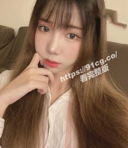 【重磅流出】LOL前闪电狼职业电竞队女子”张悠”和金主浅规则