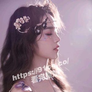 【重磅流出】平湖某幼儿园老师脚踏三条船 夸张行径全网挞伐