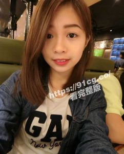 【云盘泄密】淫荡反差前女友调教过后居然变成死鱼!?