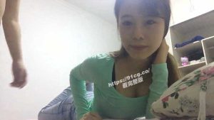 【云盘泄密】真实高颜值纹身美女和男友操逼泄露