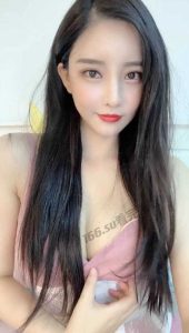 最美网红见习女神与土豪一对一泄露