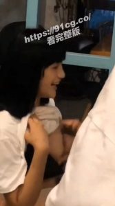 【国产泄密】网爆门事件!!某技校大一新生聚会强上男同学