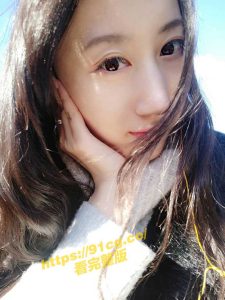 【重磅独家】新婚出轨!人妻被人调教在网上晒出被同学认出