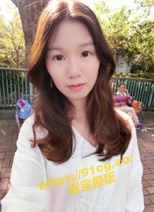 【云盘泄密】温文尔雅反差人妻被老公干的呻吟!!孩子哭了都不管