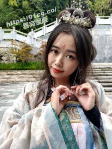 【国产经典】绿帽系列!反差女友的真实面目被曝光