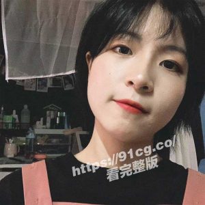 【云盘泄密】超美萝莉老师回家被男友草的嗷嗷叫 绝对反差