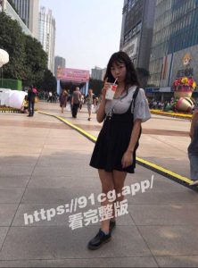 常熟理工学院”王沁”大学三年遇渣男被草了两年半!!分手后被渣男流出