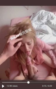 抖音   邱奇迹.Euni