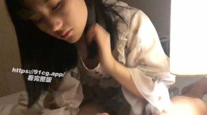 人美声甜！福州孙露露卖淫求荣骚货网袜足交磨屌女上猛摇淫话好听