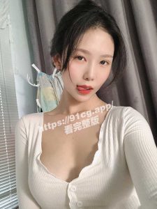 重磅独家!!【抖娘利世】最新主题!歪萌社黑护士+透视居家