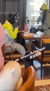 将军山滑雪场事件后续！教练带美女学员到酒店后入爆操探讨滑雪技术