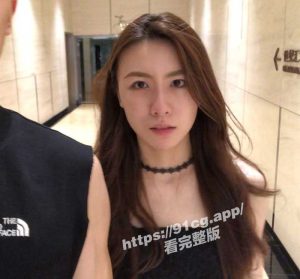 师范大学 纯天然美女学姐「王婷婷」与男友性爱视频流出