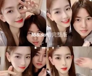 孙一宁坐飞机与陌生人激情对骂曝光不愧是王思聪也得不到的女人