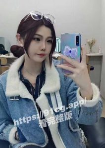 国产经典!!绿帽系列!!兄弟计中计!女友偷吃多年兄弟遭偷拍