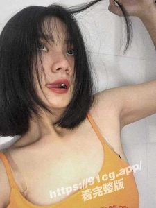 精品泄密!!越南超嫩舞蹈系学生妹巨乳马甲线白虎自慰爆浆