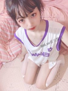 反差网红原野小年