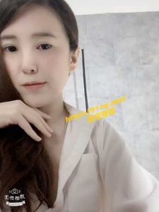 精品流出！虎牙直播主顾奈可人女孩榜哥高价定制三点全露骚媚淫舞