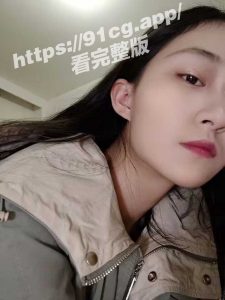 精品泄密!!某摄影系学姐和学弟相约放课后!绝对真实